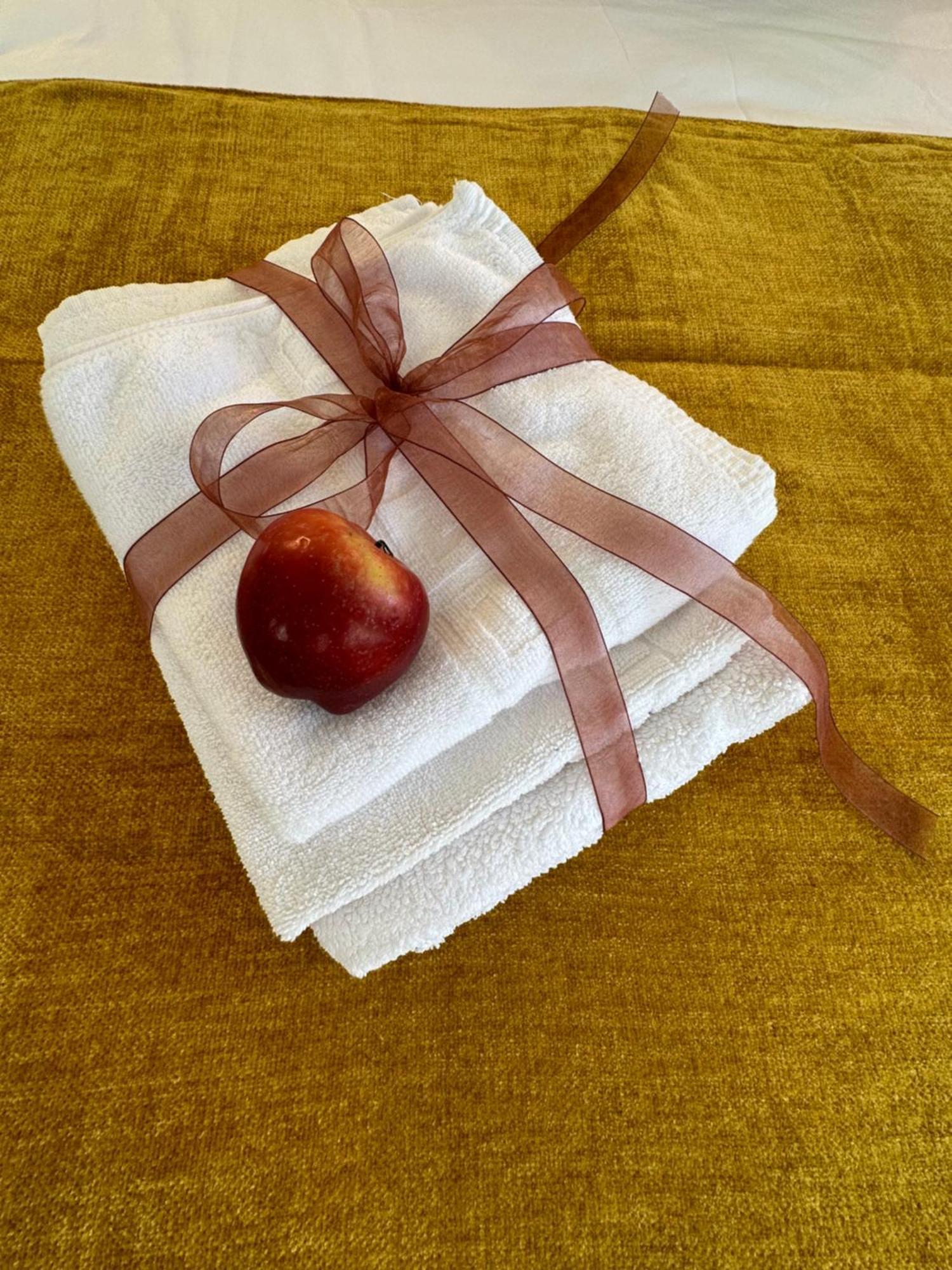 Claren'S Boutique Rooms Cangas De Narcea Zewnętrze zdjęcie